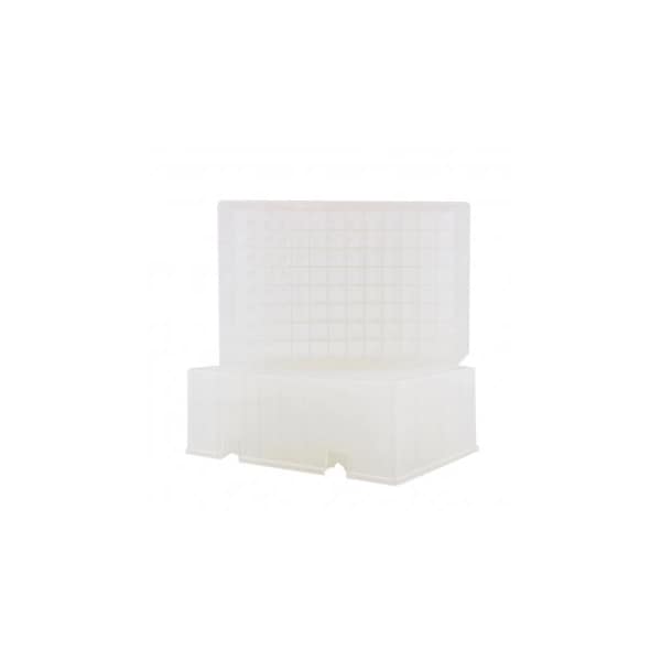96-Well Block, 2 Blocks, 2PK